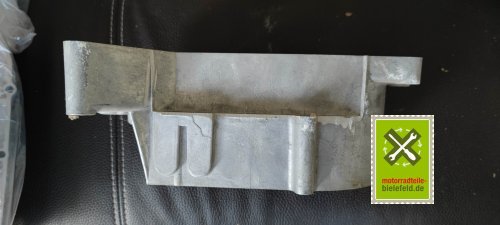 IMG_20230831_184052